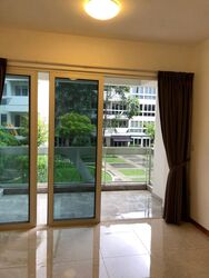 The Nautical (D27), Condominium #565486411